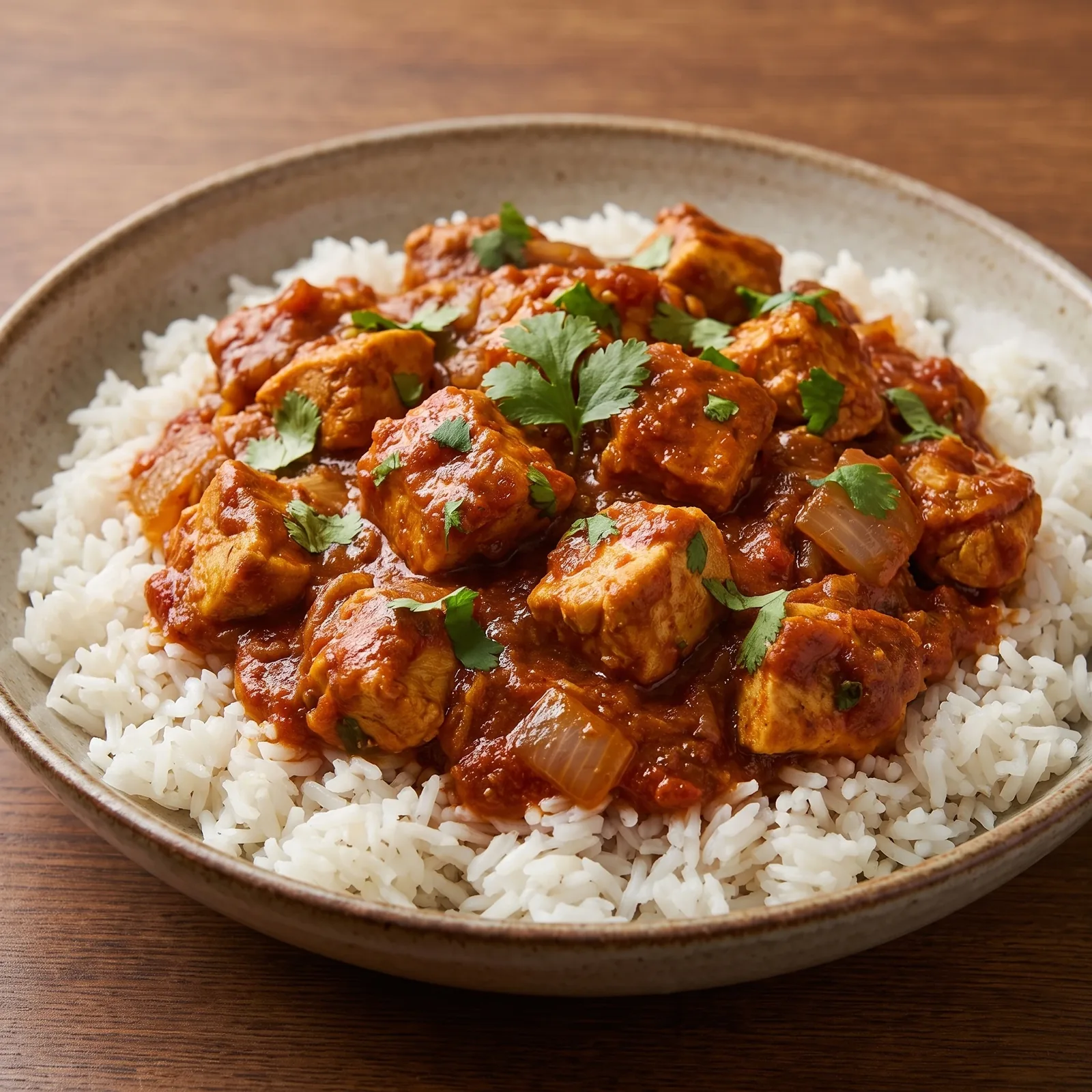 Chilli Paneer at Great Canadian Pizza & Butter Chicken Hut Macleod Trail Calgary